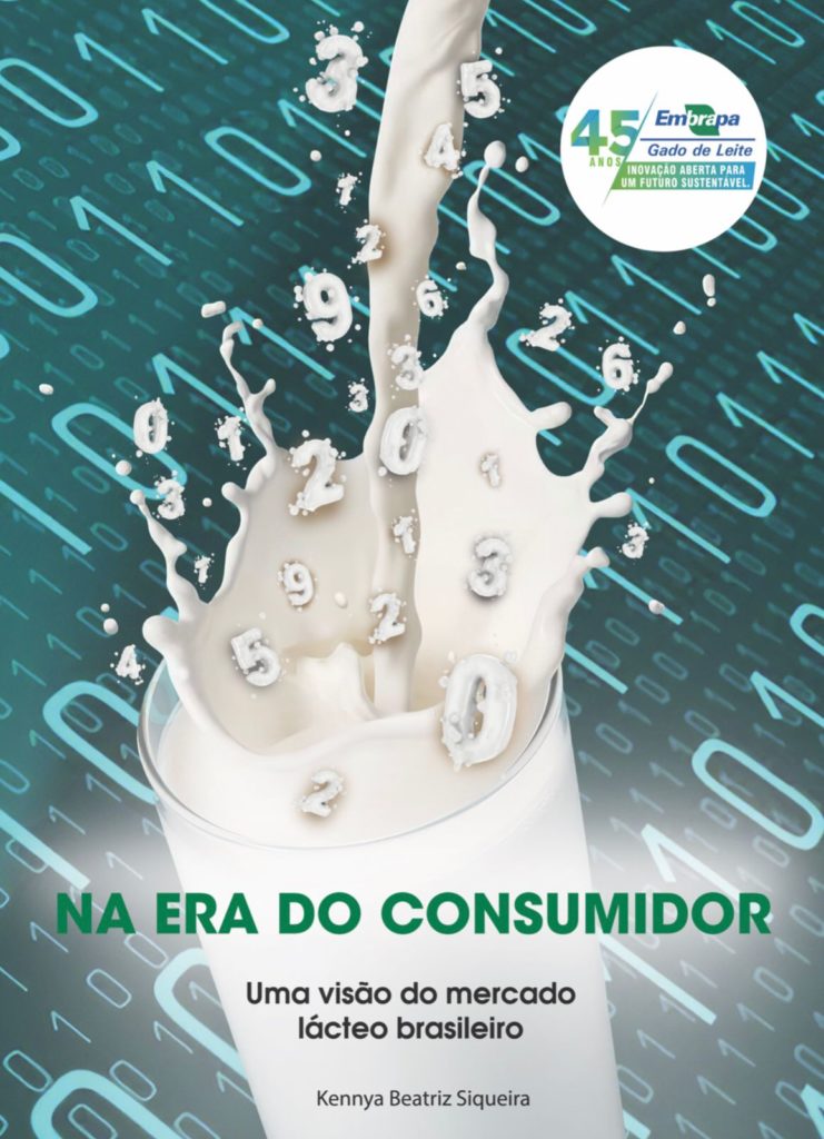 Capa do Livro (link para download gratuito disponível no texto)