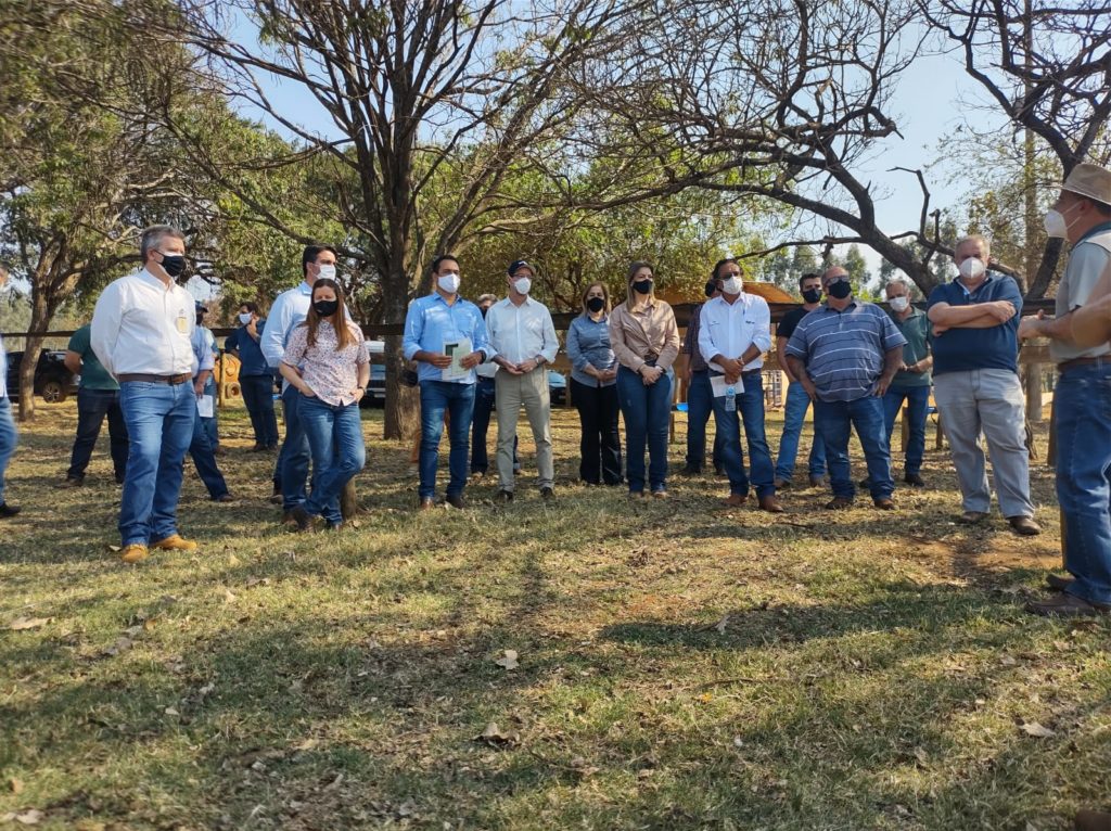 WhatsApp Image 2021-08-20 at 17.38.38 (1)