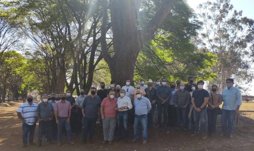 WhatsApp Image 2021-08-20 at 17.38.38