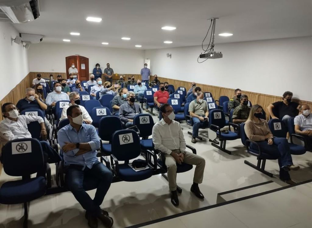 WhatsApp Image 2021-08-20 at 17.38.38 (2)