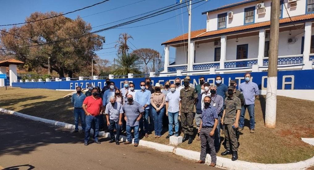 WhatsApp Image 2021-08-20 at 17.38.38 (3)