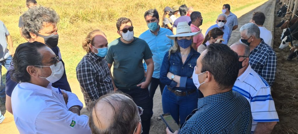 WhatsApp Image 2021-08-20 at 17.38.38 (4)