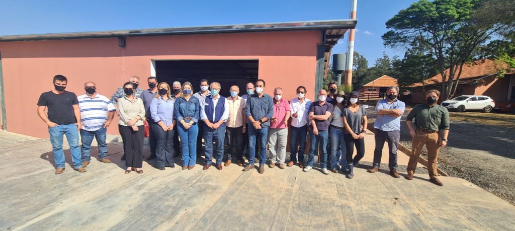 WhatsApp Image 2021-08-20 at 17.38.39 (1)