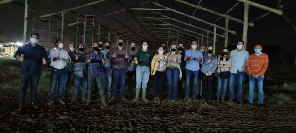 WhatsApp Image 2021-08-20 at 17.38.39