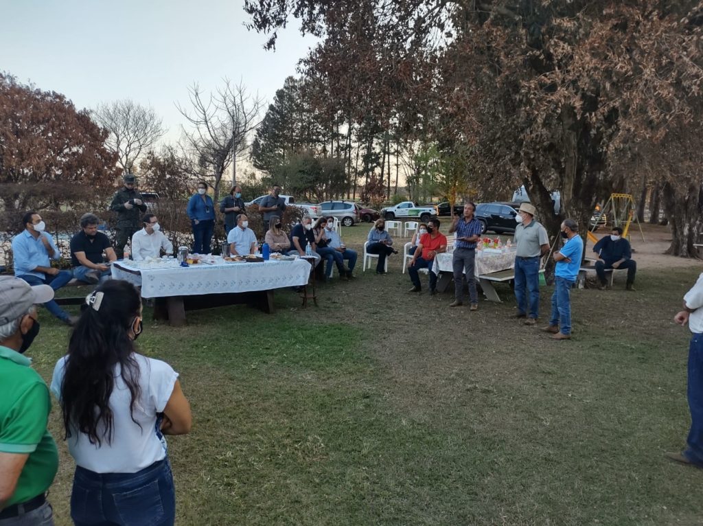 WhatsApp Image 2021-08-20 at 17.41.42