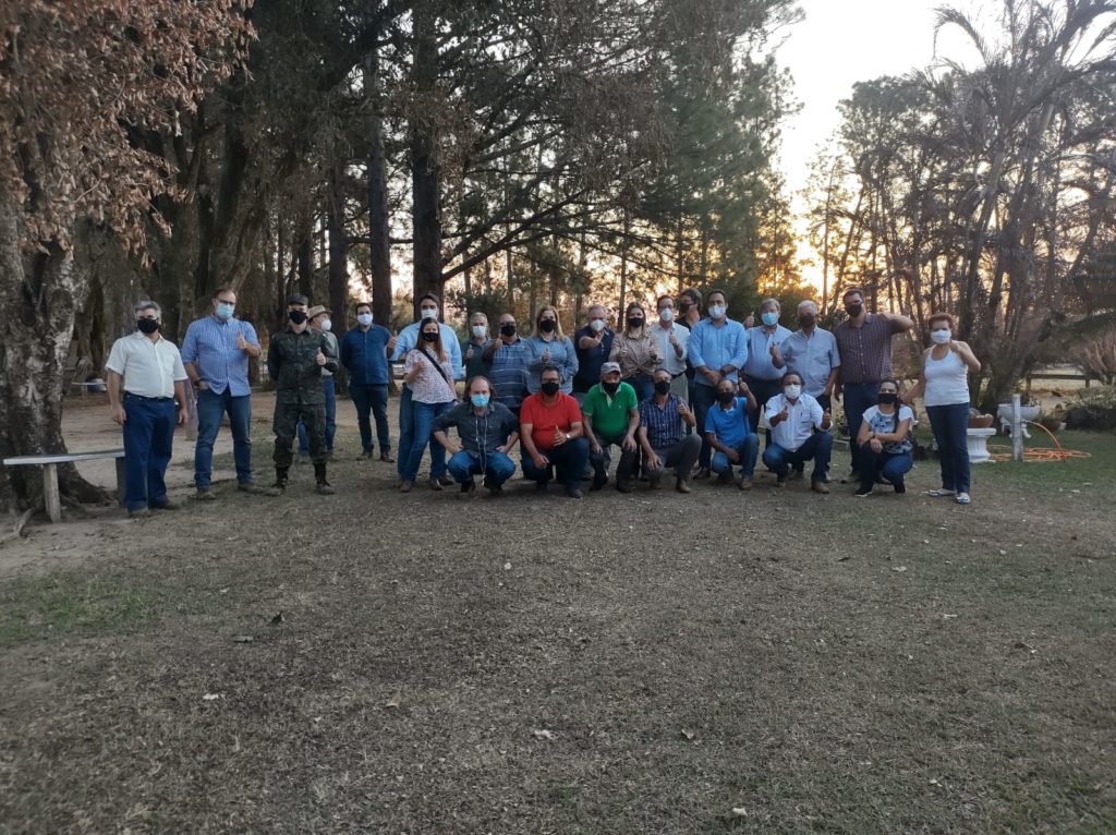 WhatsApp Image 2021-08-20 at 17.42.49