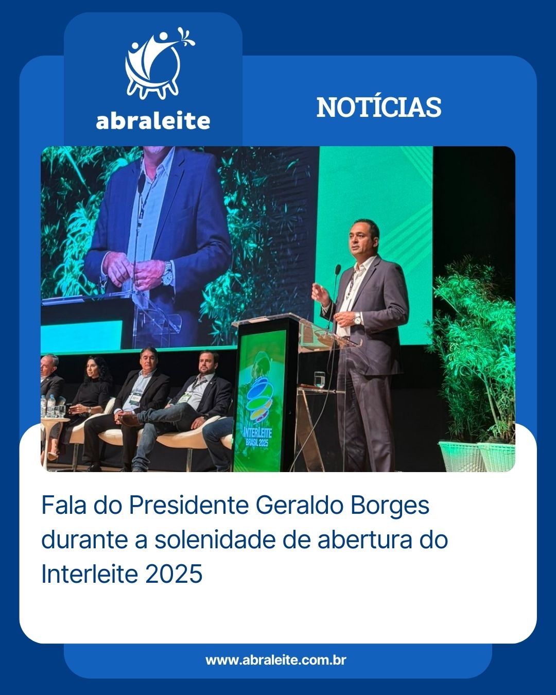 WhatsApp Image 2025-08-25 at 15.30.26