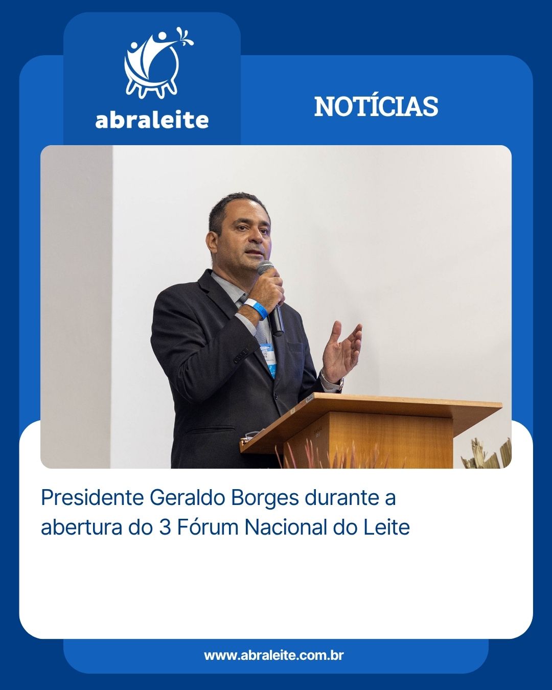 NOVO Notícias 2025 – Abraleite (7)