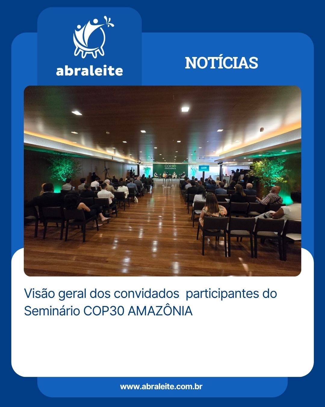 WhatsApp Image 2025-09-30 at 17.41.05