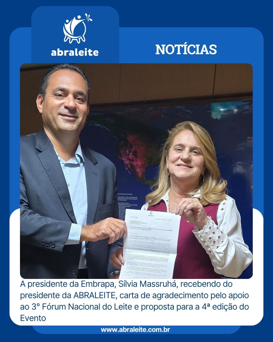 WhatsApp Image 2025-10-09 at 19.36.36