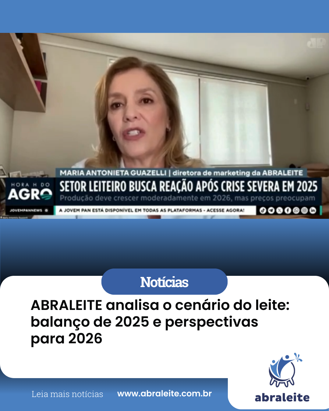 Notícias Abraleite 2026 (3)