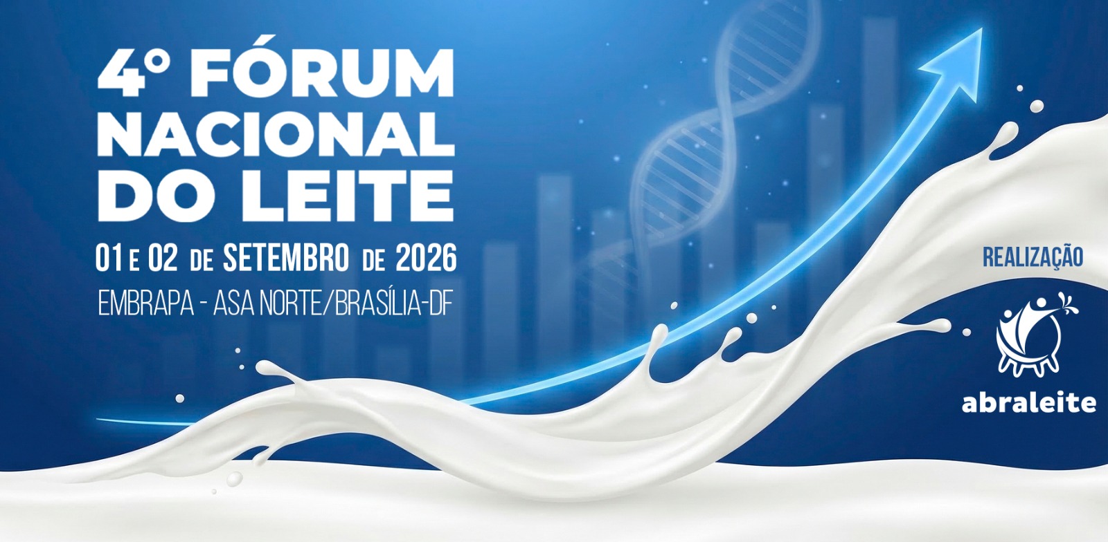 WhatsApp Image 2026-03-25 at 11.52.14